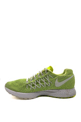 Nike Air Zoom Green Premium