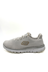 Skechers Sneakers White
