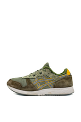 Sneakers Asics Lyte Classic