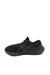 asics gel kayano mens