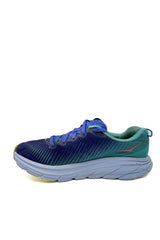 Hoka Rincon 3 Running Shoes
