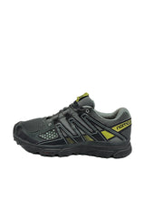 SALOMON Men's X-mission
