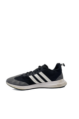 Adidas Men Run 70