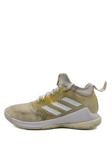 Adidas Women's Crazyflight