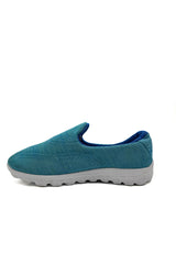 Skechers Go walk
