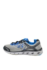 AIRWALK Blue Sports Shoes
