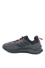 Adidas Terrex Ax4