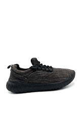 Skechers GO walk Joy