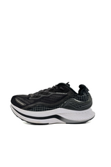 Saucony Women's Endorphin