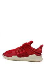 Adidas EQT Support ADV