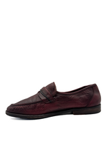 DANIELE FERRADINI Mens Shoes
