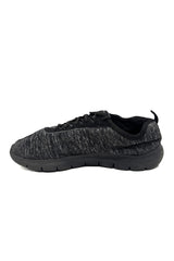 Skechers Flex Appeal Black