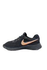 NIKE TANJUN- WOMEN'S
