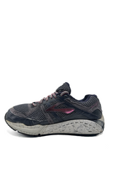 Brooks Women's Addiction 12