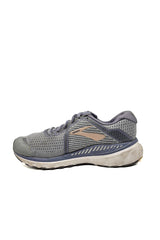 Brooks Adrenaline Gts 20 Running Shoes