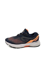 Kalenji Kiprun Shoes Premium