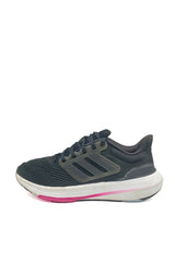 Adidas Women's Ultrabounce