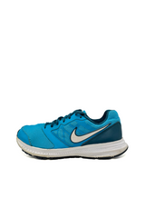 Nike Downshifter 6