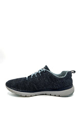 Skechers Womens Flex Appeal