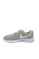 Nike Womens Tanjun
