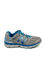 New Balance Sky Shoes