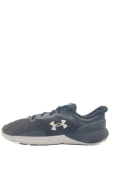 Under Armour Men's Charged Escape 4