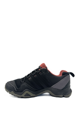 Adidas TERREX AX2R GTX