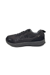Trekkingi Treksta Olympus Low Gtx Uni GORE-TEX