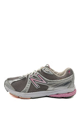 New Balance WW665 Shoes