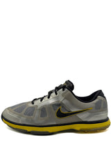 Nike Hyperfuse Lunarlon