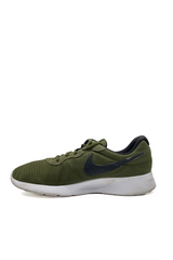 Nike Tanjun SE BR Camo Green