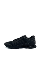 Nike REAX 8 Mesh Mens 10.5 Black