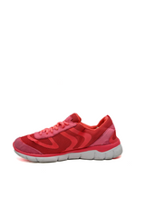 Alicegana Sneakers for Women