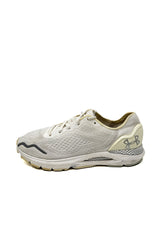 Under Armour HOVR Sonic