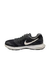 Nike Downshifter Running Shoes