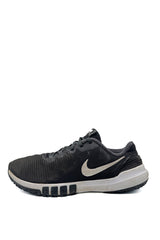 Nike Flex Control 4 Shoes