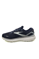 Brooks Ghost Good Tennis