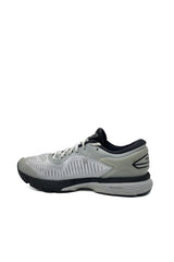 Asics MEN'S KAYANO 25