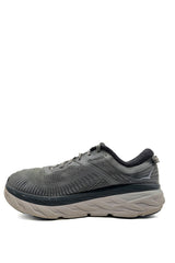 Hoka Bondi 7 Shoes