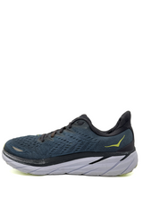 Hoka Two Clifton