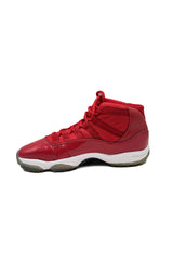 Air Jordan 11 Retro Win