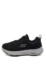 Skechers Running Shoes Black
