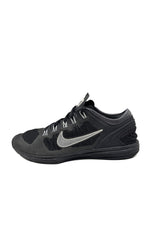 Nike Flex Supreme TR 3 Training Shoes