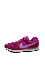 Nike Md Runner Damskie