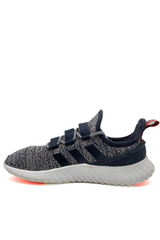 Adidas Alpha Bounce Mens