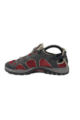 Salomon Techamphibian 3 Shoes Premium
