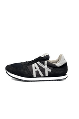 Armani Exchange Men's Sneakers