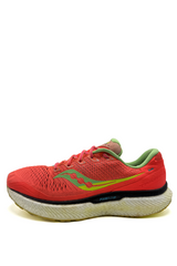 Saucony Triumph 18