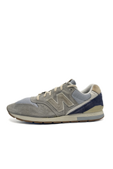 New Balance MRL 996