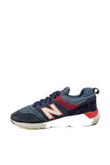 New Balance 009